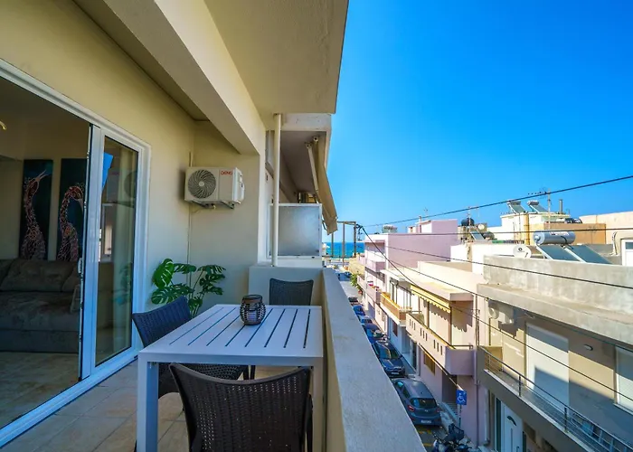 Akalli Luxury Living