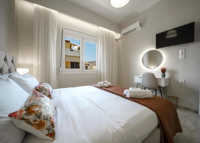 Akalli Luxury Living