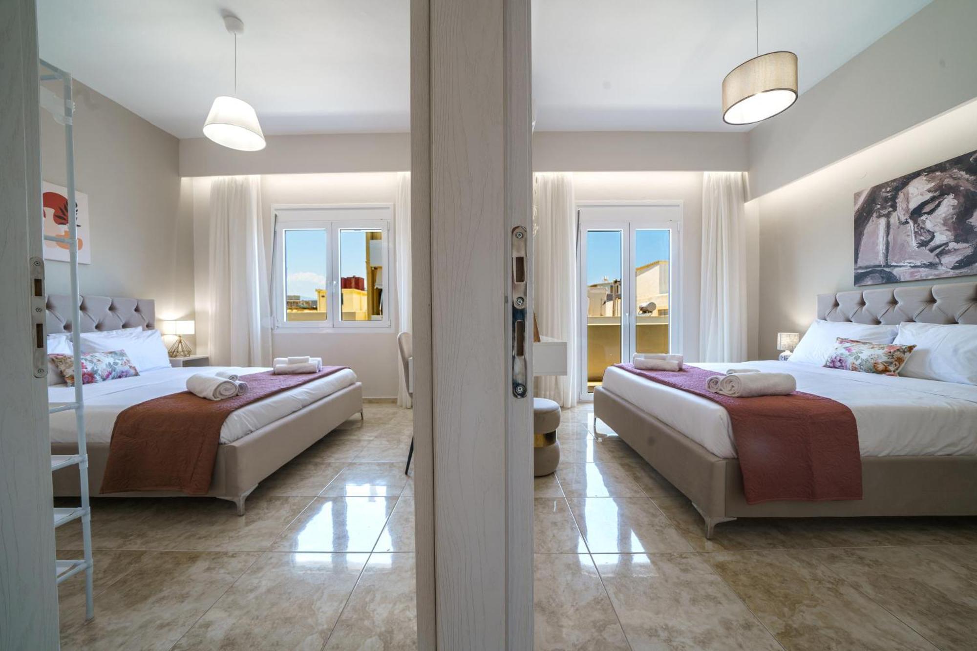 Akalli Luxury Living *