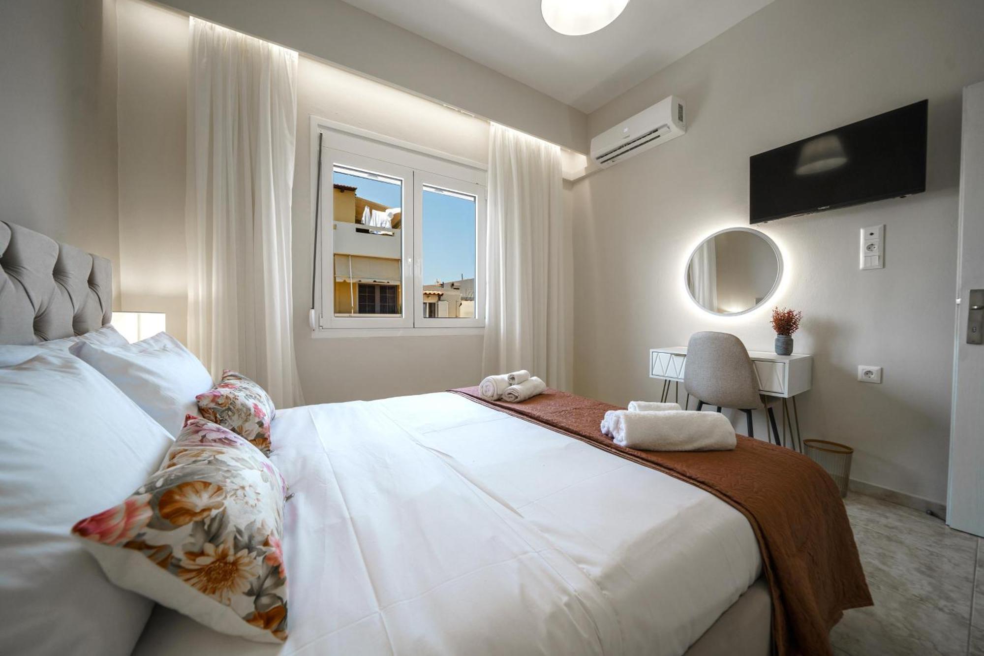 Akalli Luxury Living