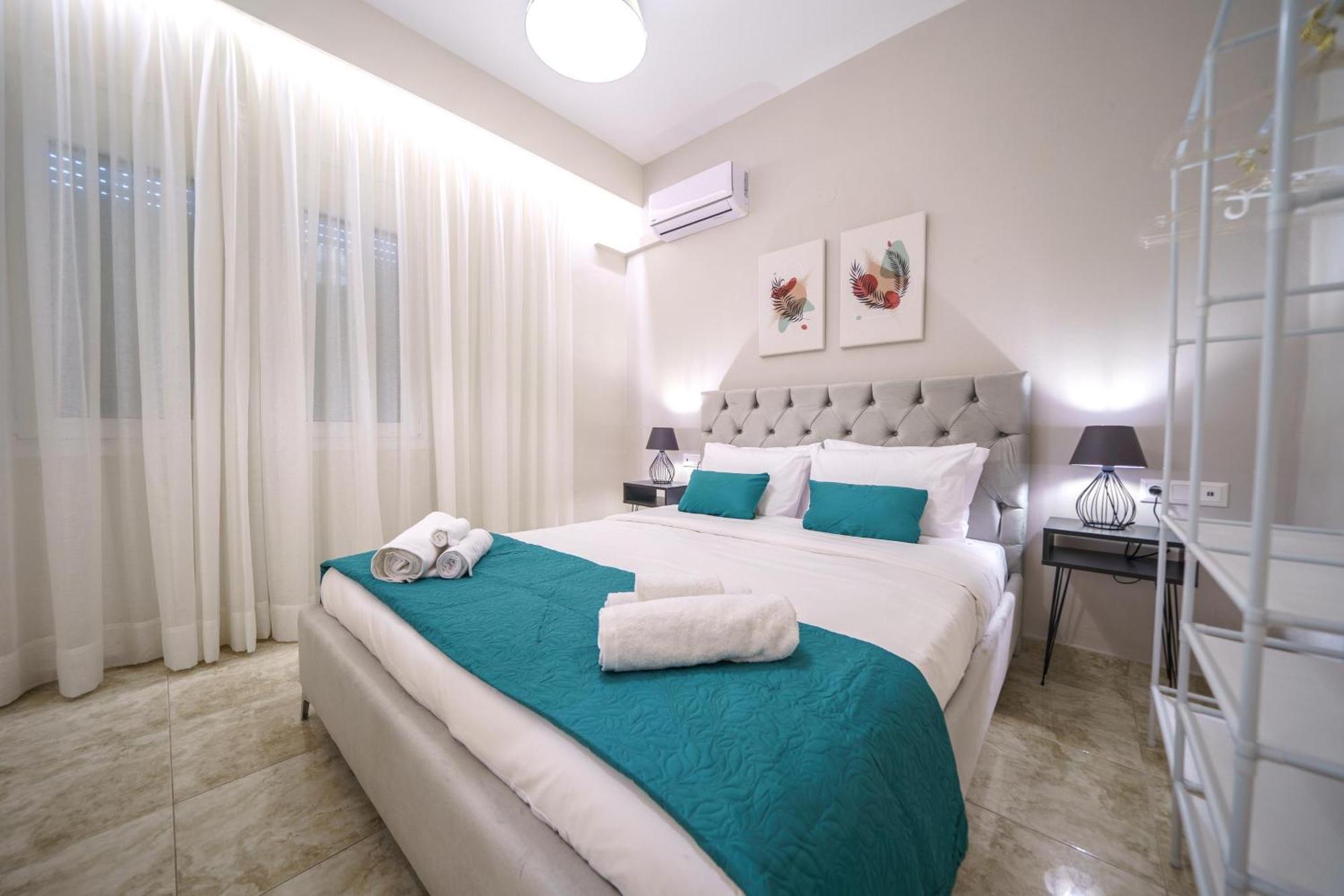 Akalli Luxury Living *