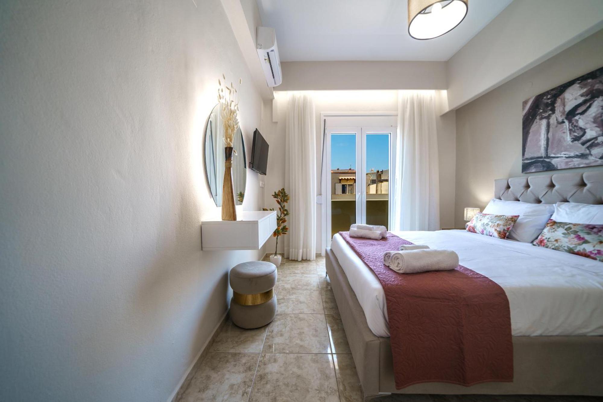 Akalli Luxury Living