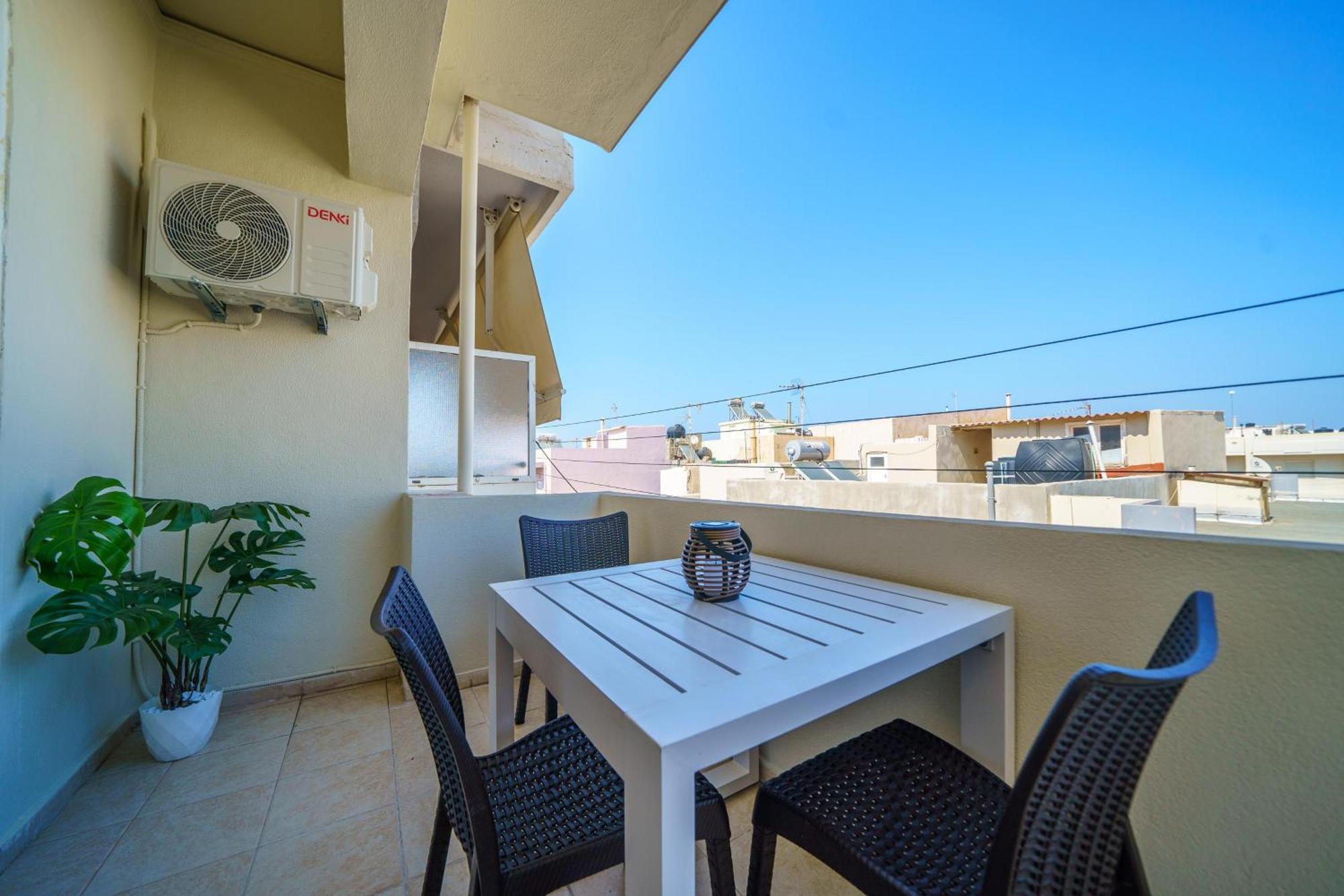 Akalli Luxury Living Apartment