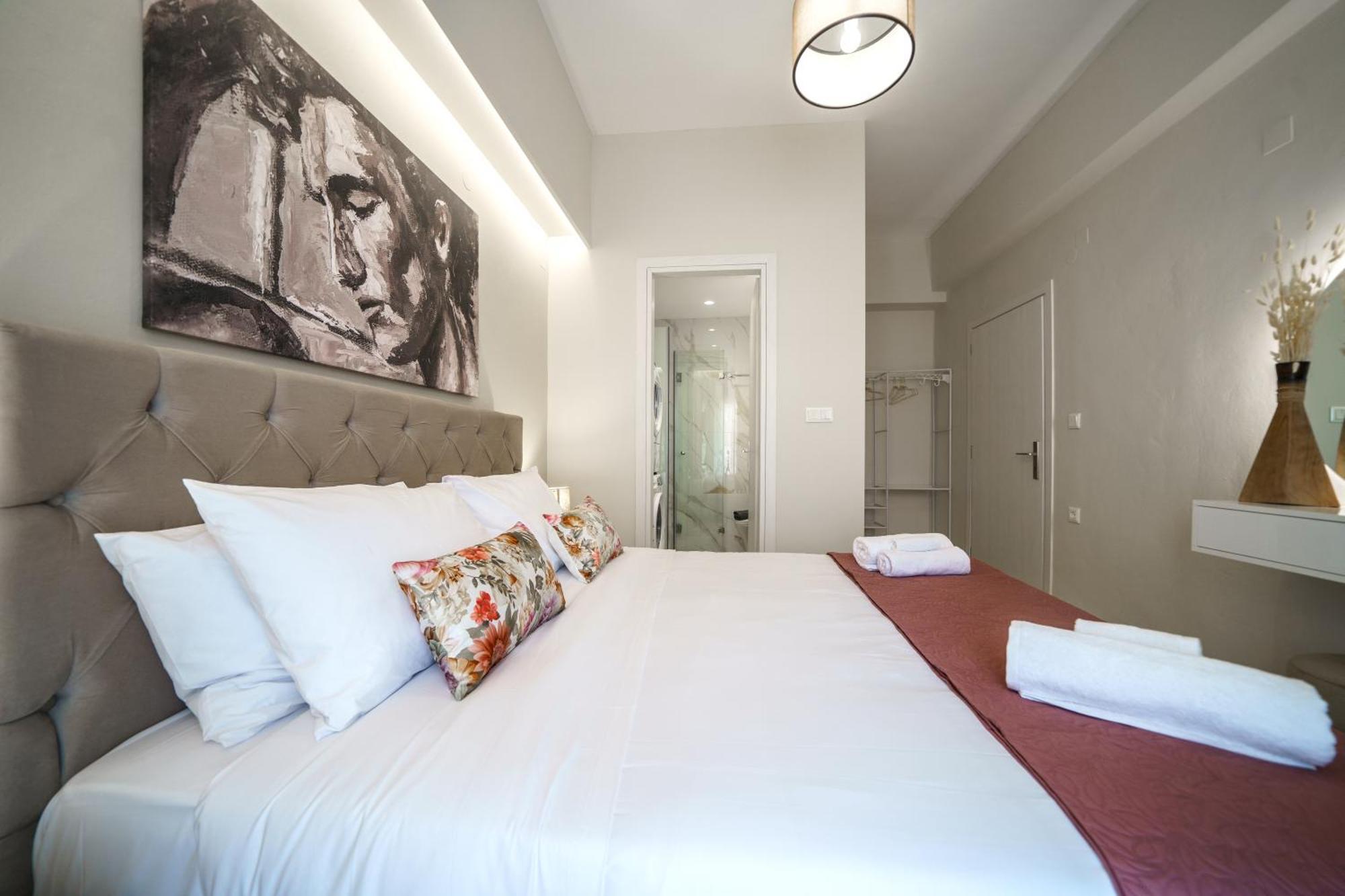 Akalli Luxury Living