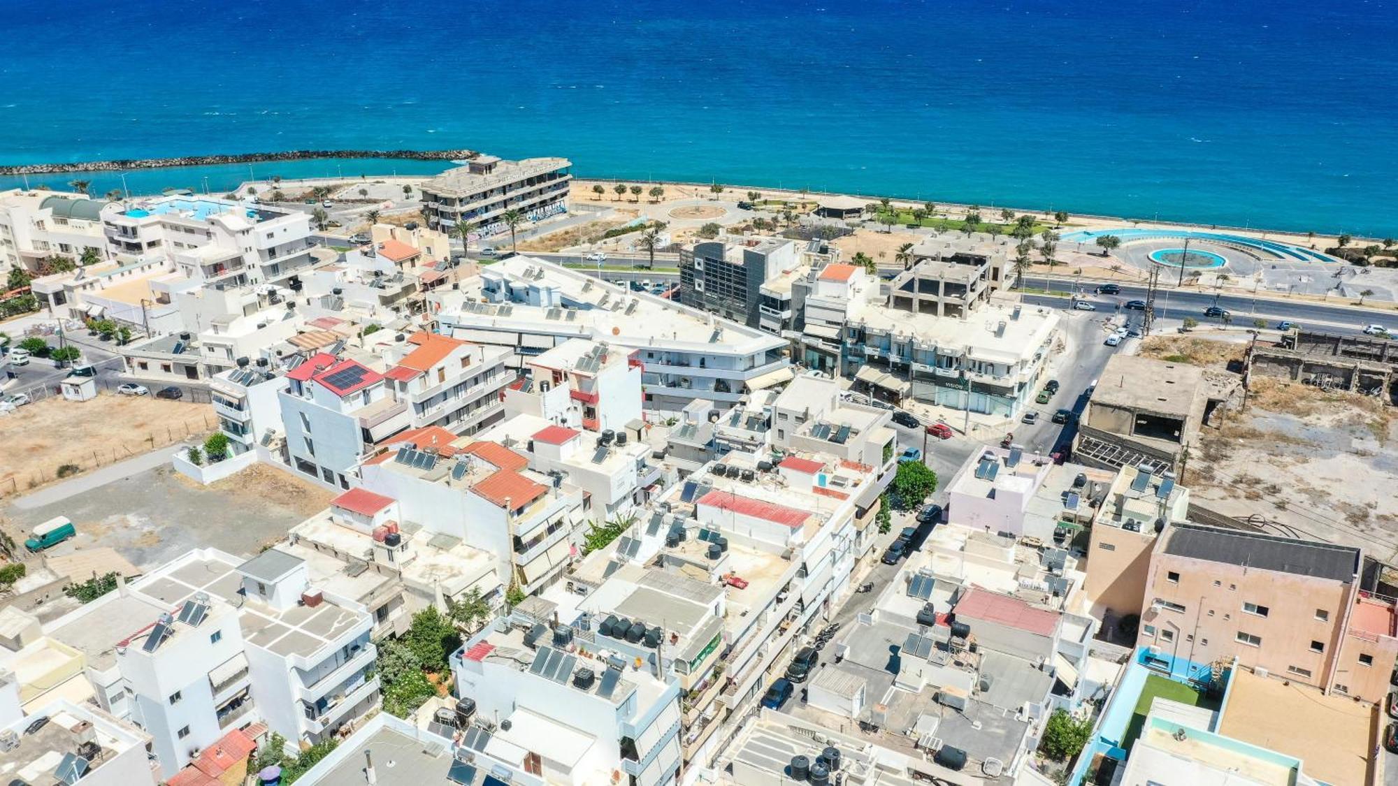 Akalli Luxury Living