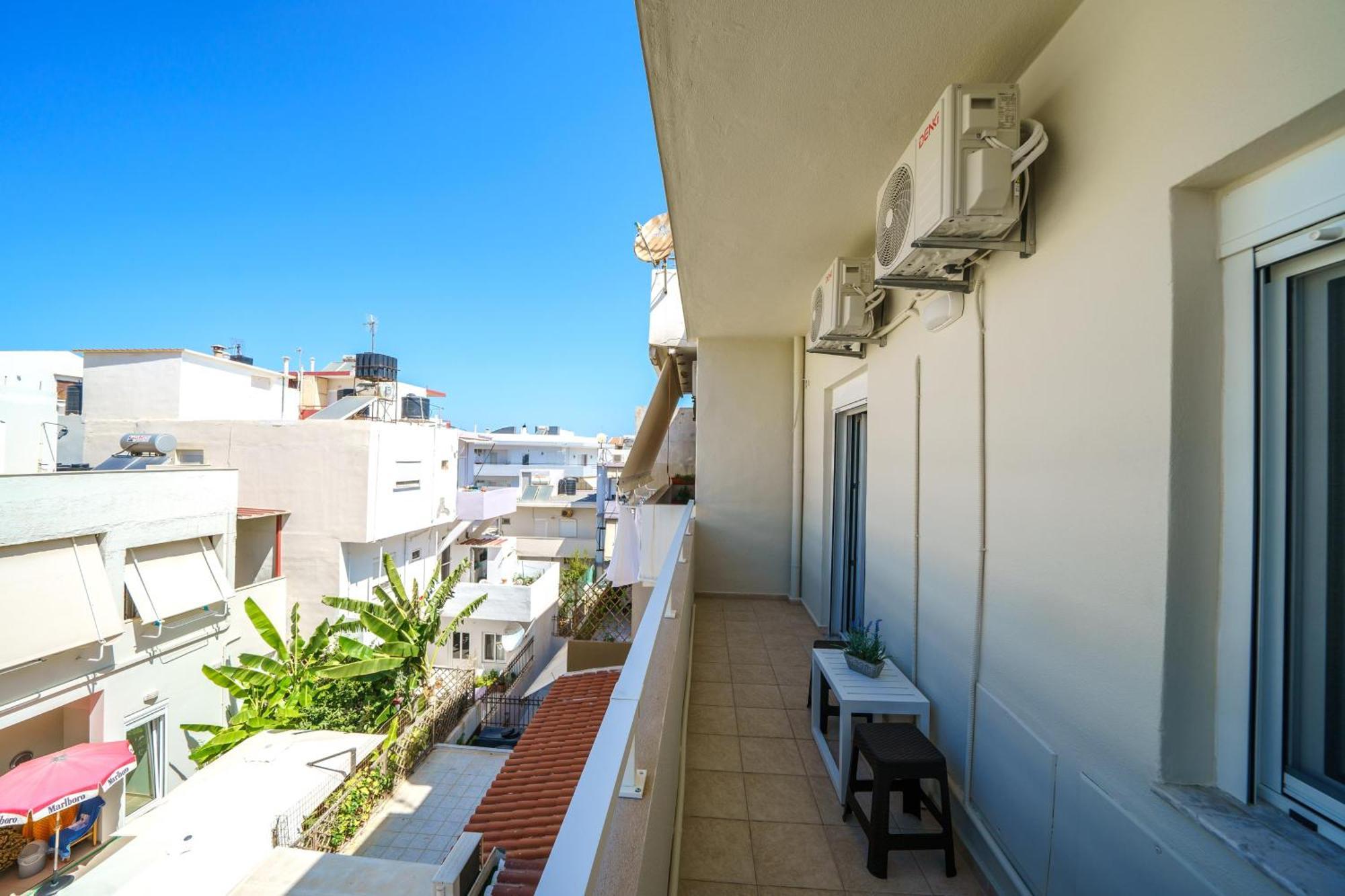 Akalli Luxury Living